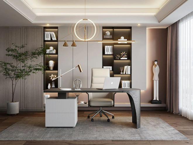 Kaiyun中国：配色小技巧让你家美得不一般！