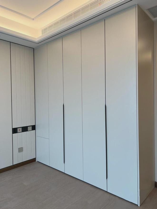 Kaiyun中国：配色小技巧让你家美得不一般！(图2)