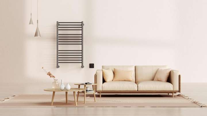 开云网站：秋季家装焕新艾芬达助力打造品质舒适家！