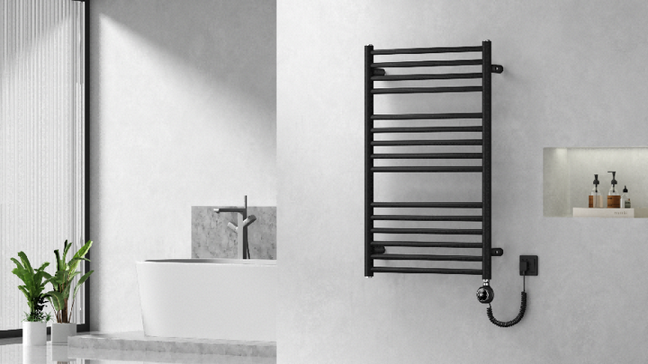 开云网站：秋季家装焕新艾芬达助力打造品质舒适家！(图3)