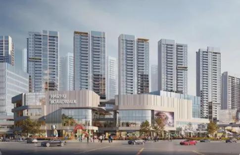 Kaiyun中国：2024中海大境(中海大境)首页网站-开发商售楼中心-欢迎您