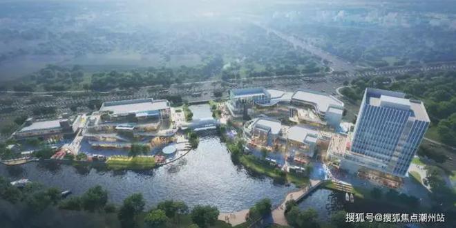 Kaiyun中国：2024中海大境(中海大境)首页网站-开发商售楼中心-欢迎您(图5)