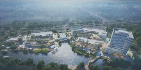 Kaiyun中国：2024中海大境(中海大境)首页网站-开发商售楼中心-欢迎您(图3)