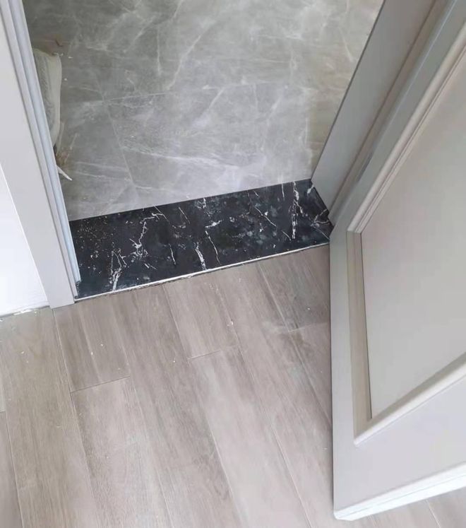 开云网站：装修中又丑又不实用的7个东西建议你要及时避开别再跟风了(图10)