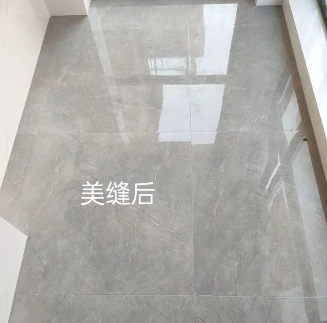 开云网站：装修中又丑又不实用的7个东西建议你要及时避开别再跟风了(图3)