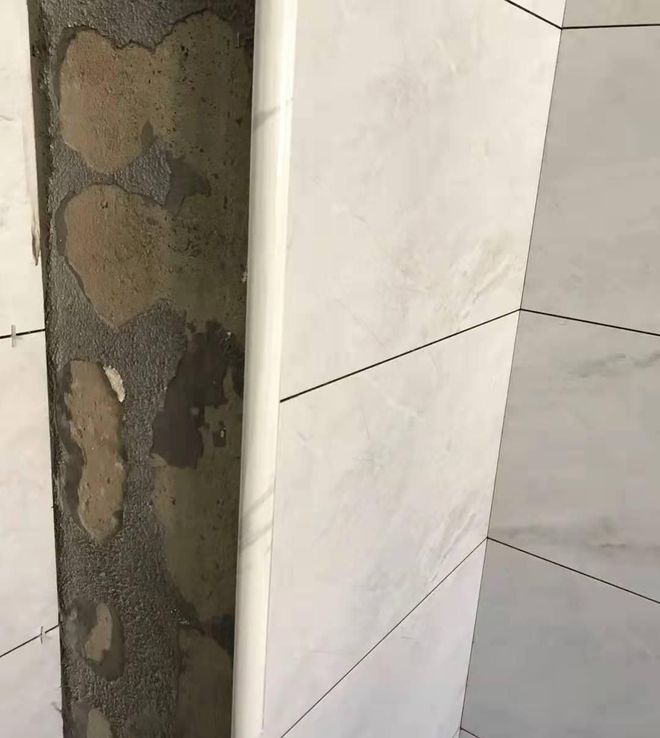 开云网站：装修中又丑又不实用的7个东西建议你要及时避开别再跟风了(图5)