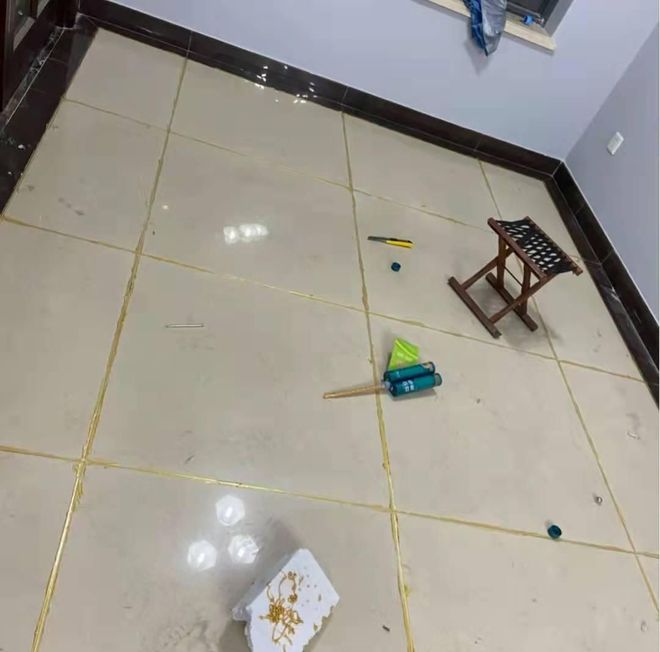 开云网站：装修中又丑又不实用的7个东西建议你要及时避开别再跟风了