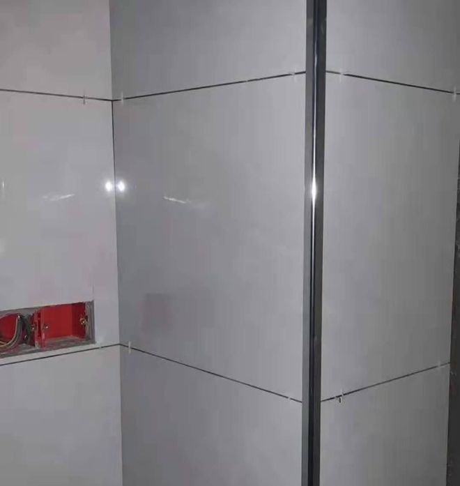 开云网站：装修中又丑又不实用的7个东西建议你要及时避开别再跟风了(图4)