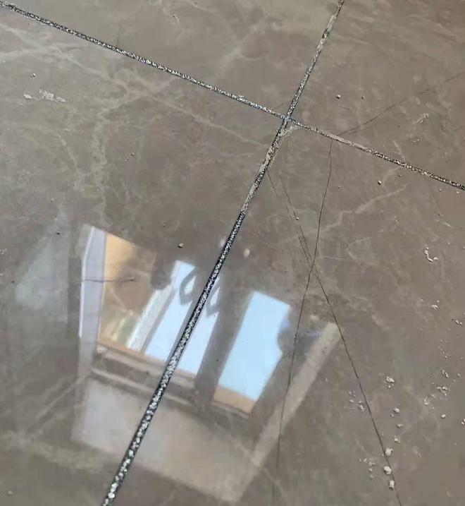 开云网站：装修中又丑又不实用的7个东西建议你要及时避开别再跟风了(图2)