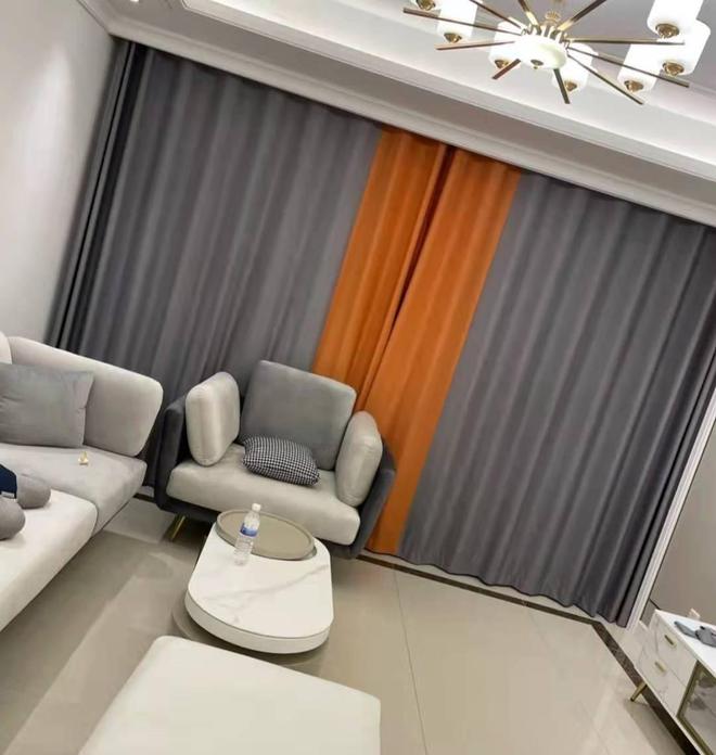 开云网站：装修中又丑又不实用的7个东西建议你要及时避开别再跟风了(图7)