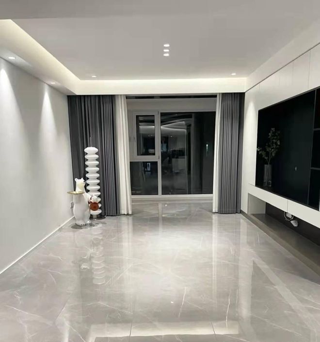 开云网站：装修中又丑又不实用的7个东西建议你要及时避开别再跟风了(图14)