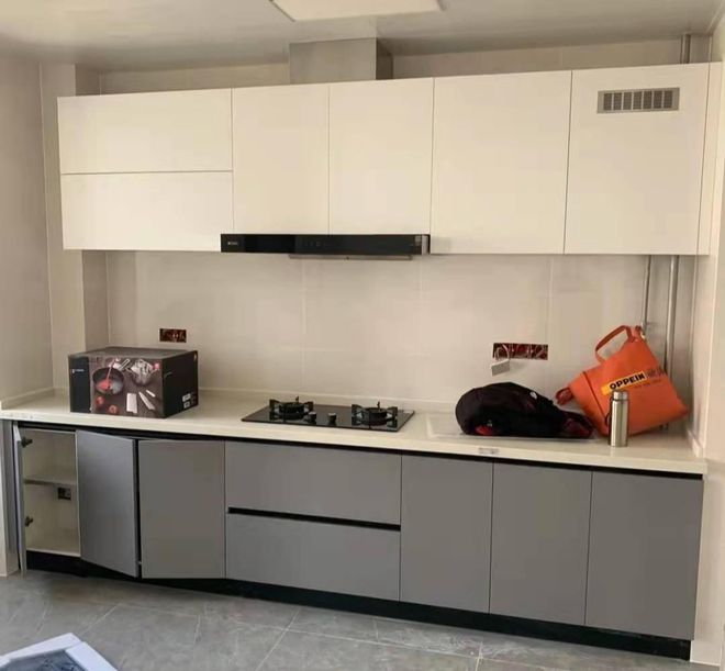 开云网站：装修中又丑又不实用的7个东西建议你要及时避开别再跟风了(图15)