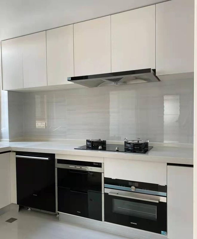 开云网站：装修中又丑又不实用的7个东西建议你要及时避开别再跟风了(图16)