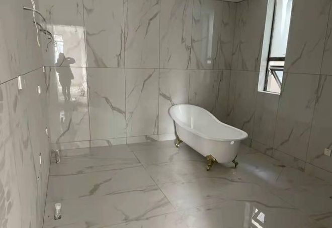 开云网站：装修中又丑又不实用的7个东西建议你要及时避开别再跟风了(图18)