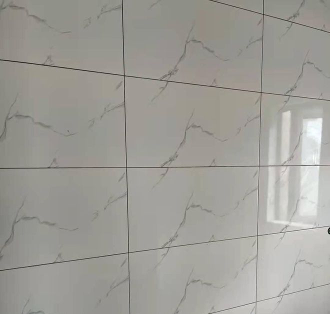 开云网站：装修中又丑又不实用的7个东西建议你要及时避开别再跟风了(图17)