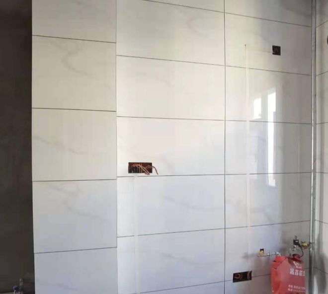 开云网站：装修中又丑又不实用的7个东西建议你要及时避开别再跟风了(图19)