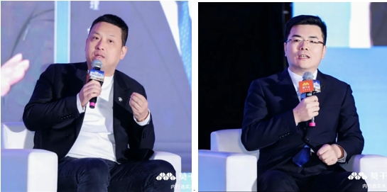 Kaiyun中国：29载坚守看莫干山大家居如何践行环保实木定制之路(图13)