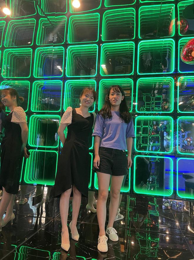 开云网站：酒店用镜面不锈钢装饰是什么体验？(图4)