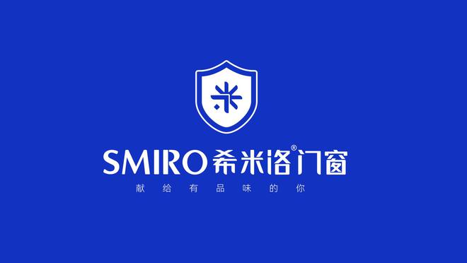 开云网站：2024门窗十大品牌榜单揭晓（门窗top10）