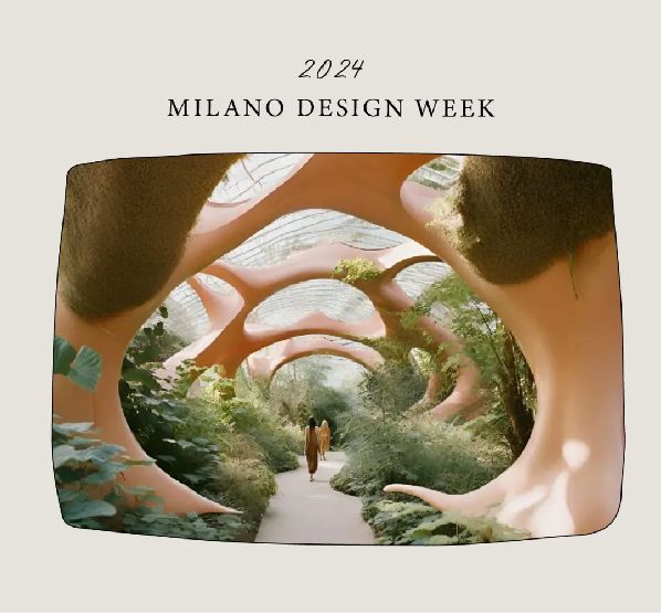 Kaiyun中国：Shengweimeng圣威蒙地板：2024潮流先锋重塑家居风尚