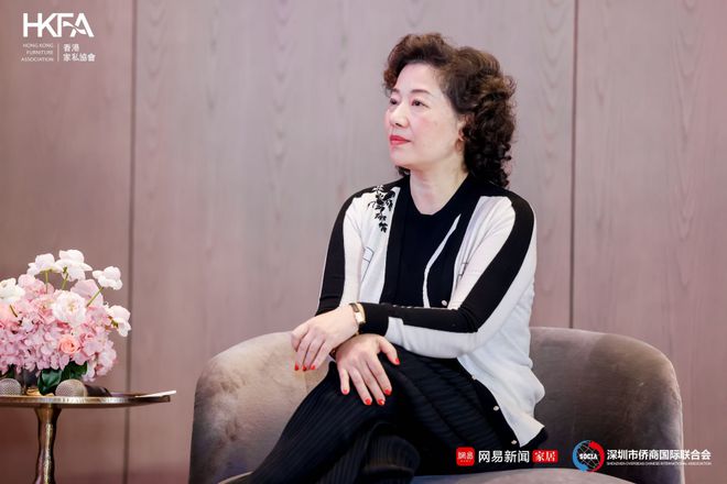 开云网站:临设计之境赴创想之约2024设计新生力论坛圆满收官!(图7)