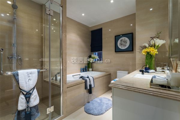 Kaiyun中国:2024装修包括什么内容(项目+细节)(图5)