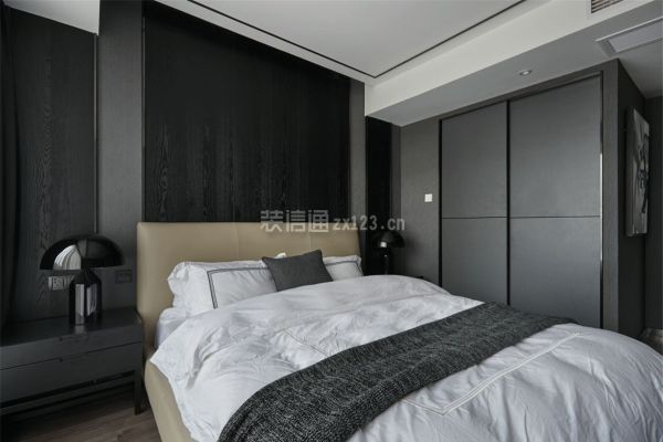 Kaiyun中国:2024装修包括什么内容(项目+细节)(图4)