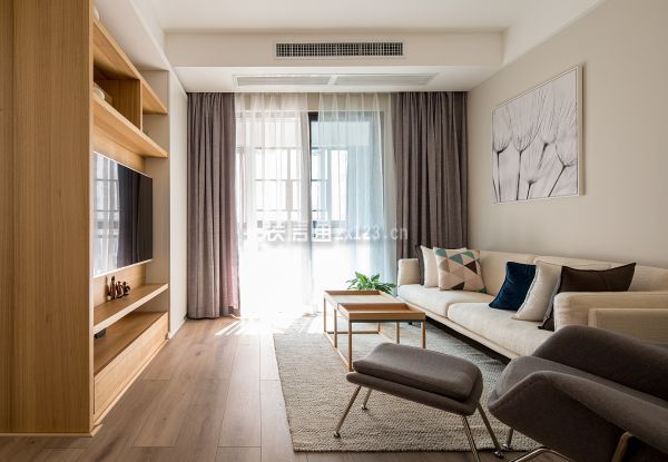 Kaiyun中国:2024装修包括什么内容(项目+细节)(图2)