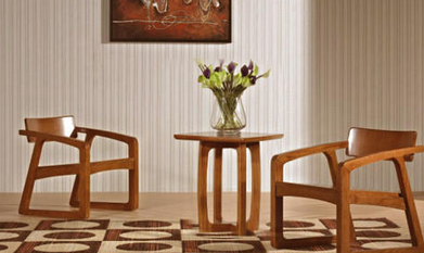 开云网站：实木定制家居的四大误区看看你有没有中招(图2)