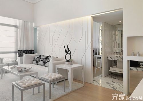 开云网站:家居装修不可不知的冷知识速速收藏!(图1)