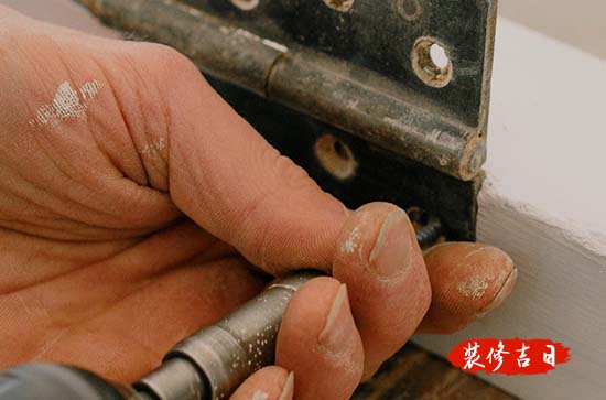 Kaiyun中国：2024年10整月最合适装修好日子一览