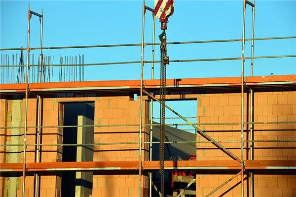 Kaiyun中国：2024年5月装修最好的日子老黄历