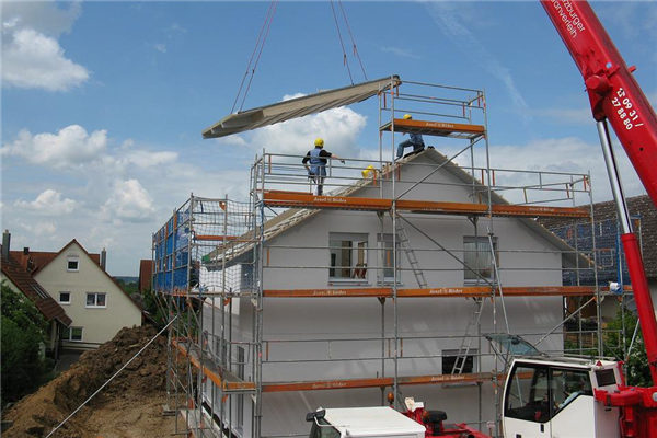 开云网站：2024年5月哪天装修最好