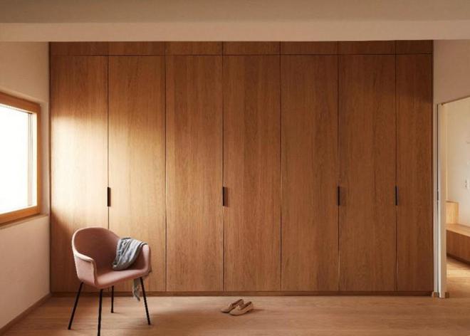 开云网站：枝木整木定制的地板艺术探索一起定制生活