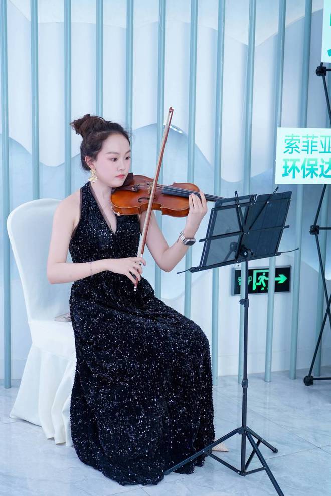 Kaiyun中国：2024城市革新设计进化圆桌论坛在武汉举行(图4)