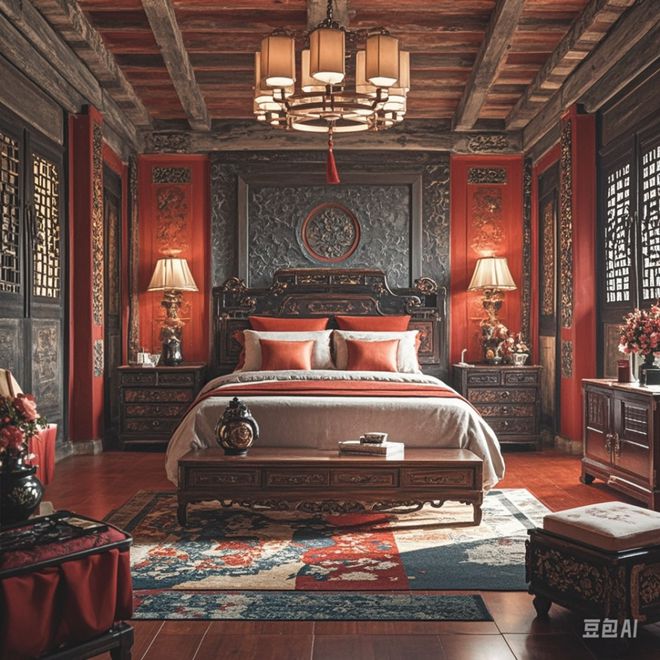 Kaiyun中国：2024城市革新设计进化圆桌论坛在武汉举行(图19)