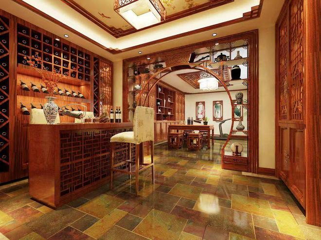 Kaiyun中国：2024城市革新设计进化圆桌论坛在武汉举行(图18)