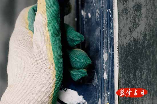 开云网站：2024年7月适合装修的日子