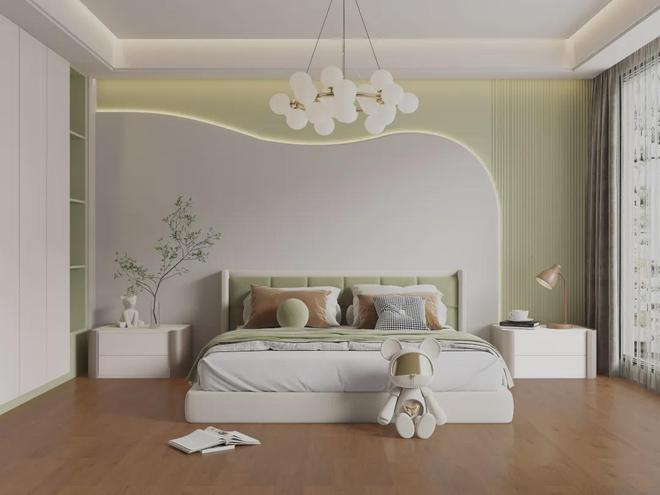 Kaiyun中国：林草价值网链：新闻速递丨久盛纯实木地暖地板荣获“2024年绿色健康环保品质奖”实力诠释品牌力量！(图2)