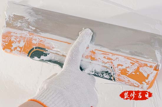 Kaiyun中国：2024年8月24日是什么日子8月日这一天装修好吗20