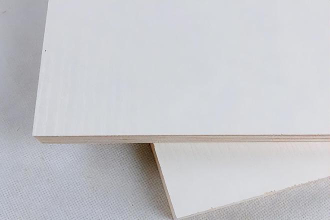 Kaiyun中国：精板十大品牌排行榜(图4)