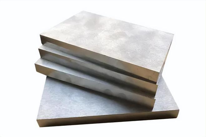 Kaiyun中国：精板十大品牌排行榜(图5)