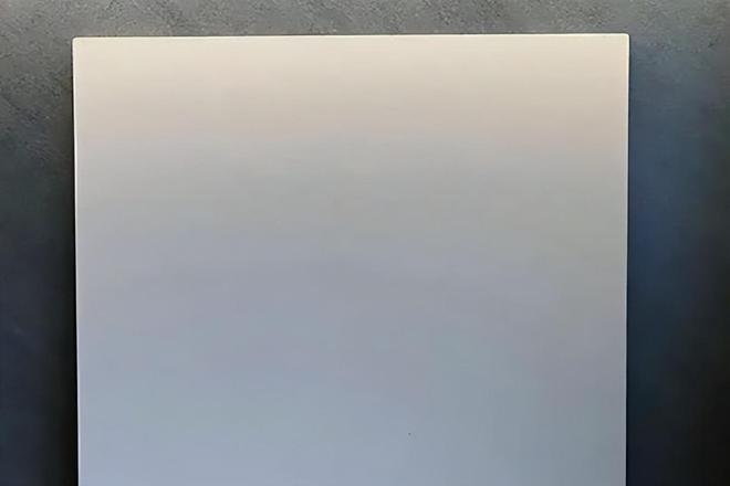 Kaiyun中国：精板十大品牌排行榜(图3)