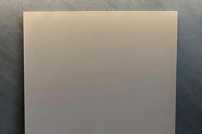 Kaiyun中国：精板十大品牌排行榜(图2)