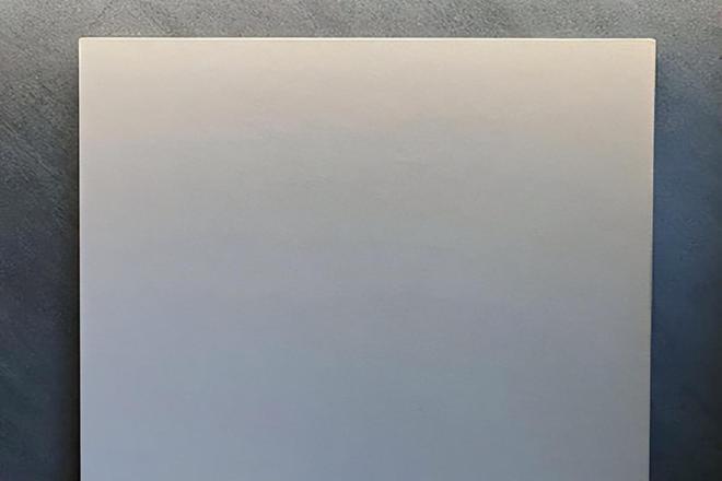 Kaiyun中国：精板十大品牌排行榜