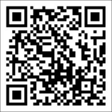 开云网站：每户最高3万元苏州家居家装补贴指南来了