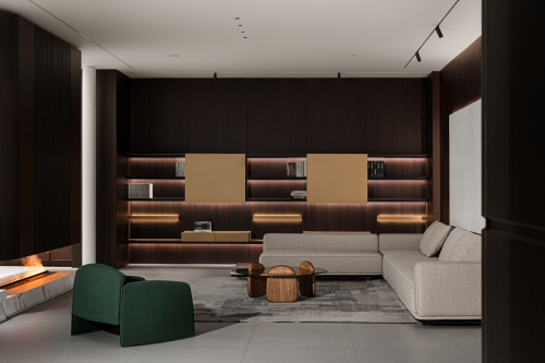 开云网站：大卫地板“万众瞩木”第七季火爆来袭！(图5)