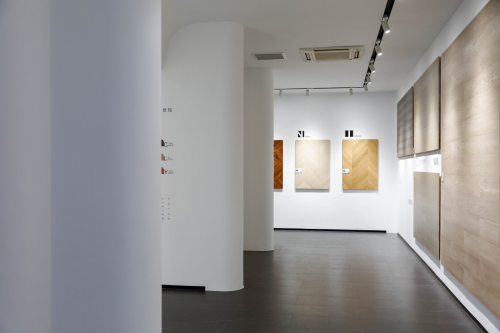 开云网站：大卫地板“万众瞩木”第七季火爆来袭！(图3)