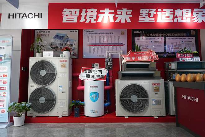 Kaiyun中国：2024下半年市场机会之家装零售市场：会逐步回归理性