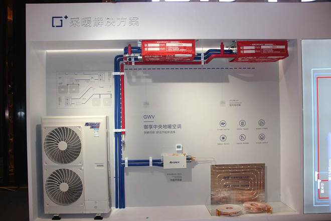 Kaiyun中国：2024下半年市场机会之家装零售市场：会逐步回归理性(图2)